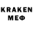 Канабис Amnesia Kirk Caldwell