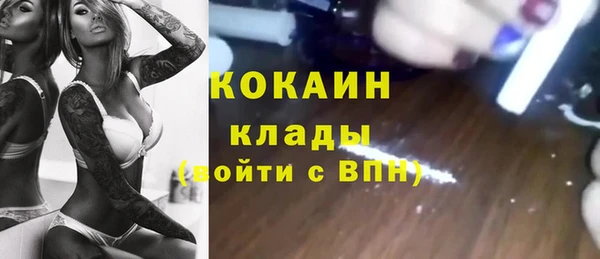 гашик Баксан